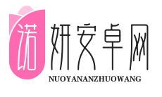 19岁大学生免费追剧背后：代际差异与价值观的新碰撞