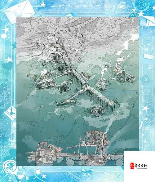大灾变黑暗之日必看绝密攻略!手残党也能秒变大佬的神级技巧