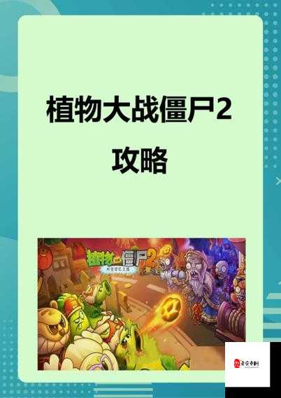 植物大战僵尸2功夫世界第七天攻略！卡关到崩溃？这份秘籍直接逆袭通关！