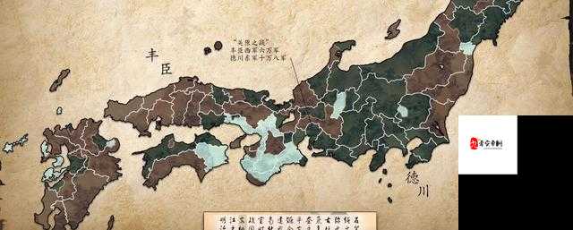 爆燃登场！信长之野望14最上义光逆天武将解析，秒变战国霸主！