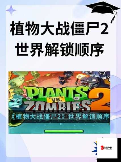 植物大战僵尸2无尽模式绝杀套路！未来世界血泪经验大公开