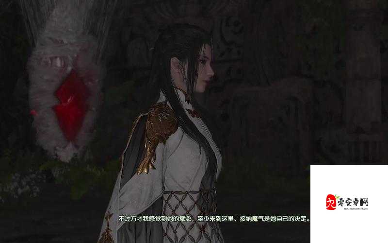 古剑奇谭2终结技大公开！手残党也能秒变战神的隐藏技巧