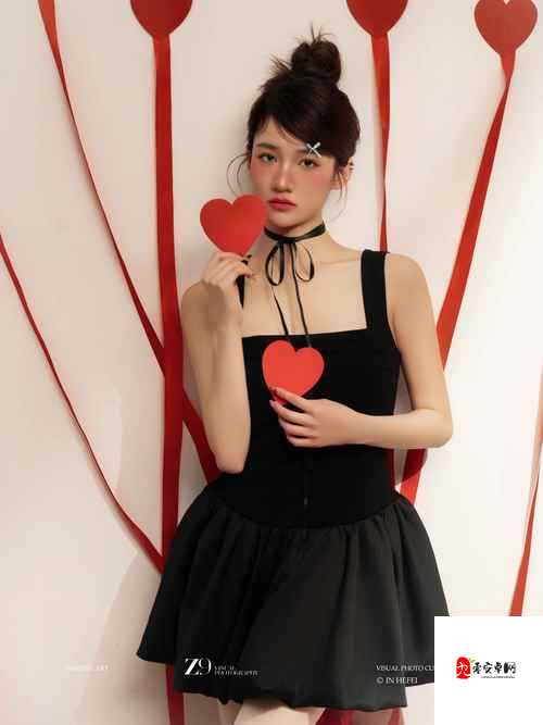 3–12呦❤️女：她们凭什么成为新时代情感守护者？