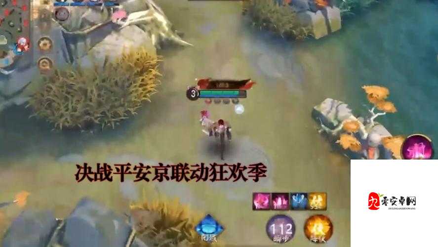 百万亚瑟王小龙女满破绝了！保姆级攻略带你轻松毕业