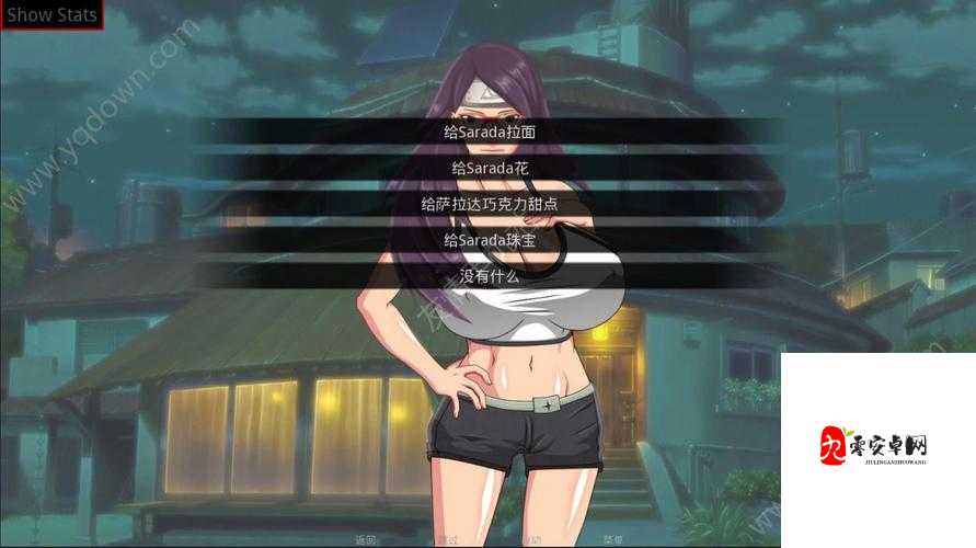 佐良娜被鸣人❌❌黄3D事件背后：为什么它引发全网热议？