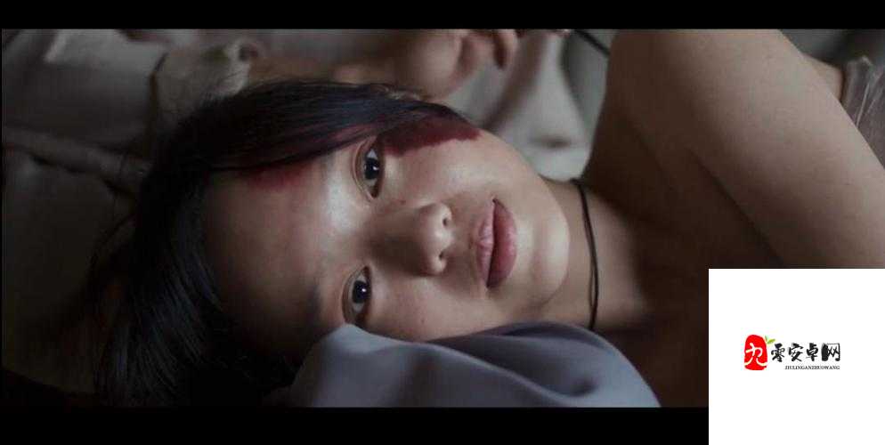 以爱之名：36集电视剧里的温暖觉醒与人性力量