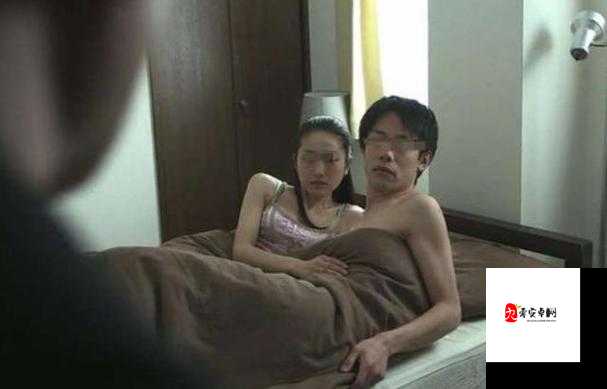 主持人裸体未删减版XXX事件震惊全场！社会文明的分水岭正在形成