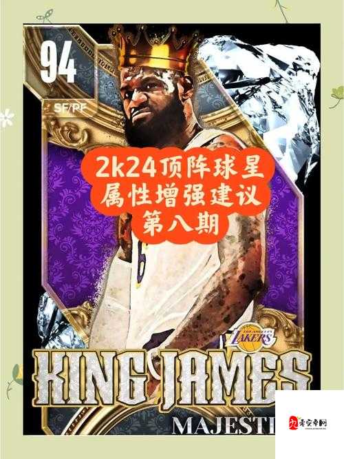 NBA2K13首发阵容秘密！替补轮换神技让你赛季逆袭！