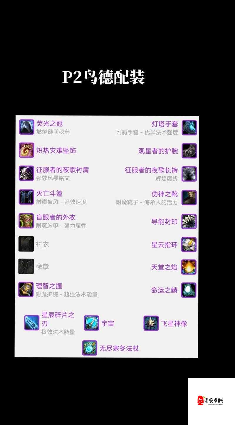 巫师之怒全职业天花板解析！这4个职业直接封神