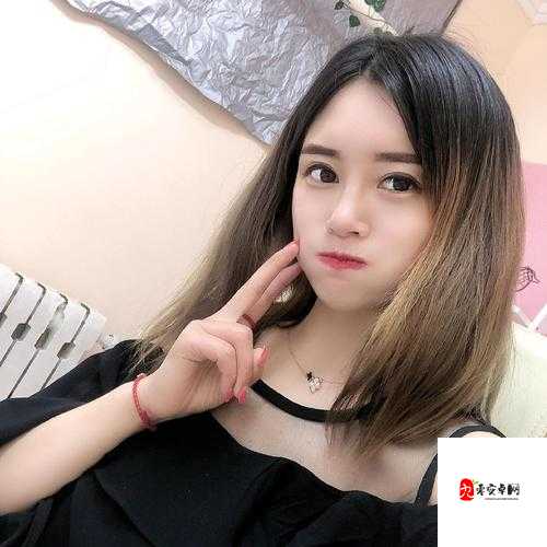 国产TS系列美妖粥粥与阿冉：当温柔与坚韧碰撞出火花