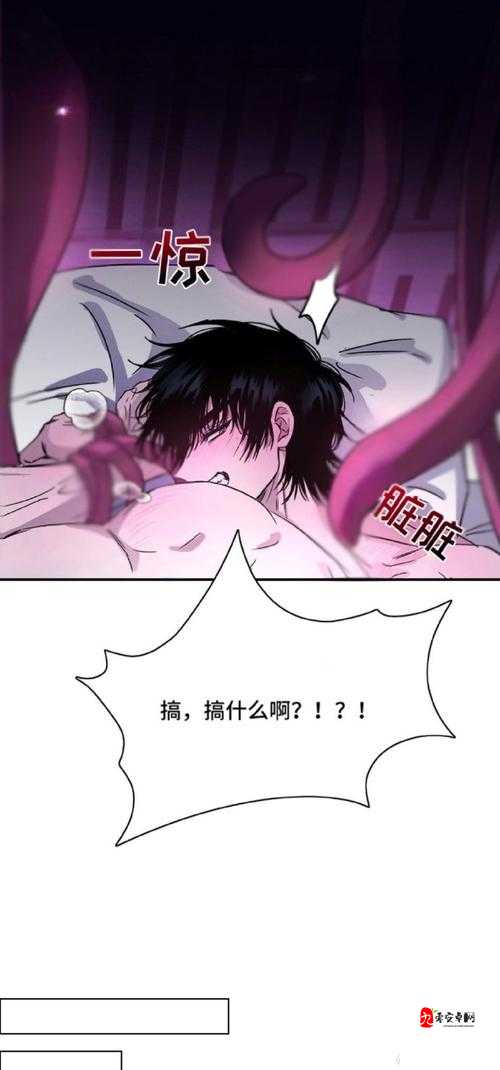 男男十八禁迨啪网站女攻男受的背后：当代网络文化与情感表达的冲突与融合
