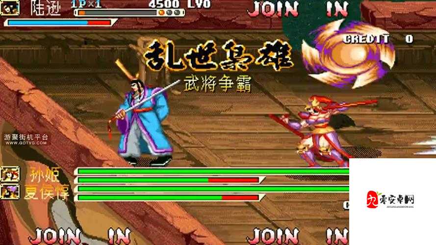 零基础变战神！三国战纪之乱世枭雄必看秘籍公开，手残党也能横扫战场！