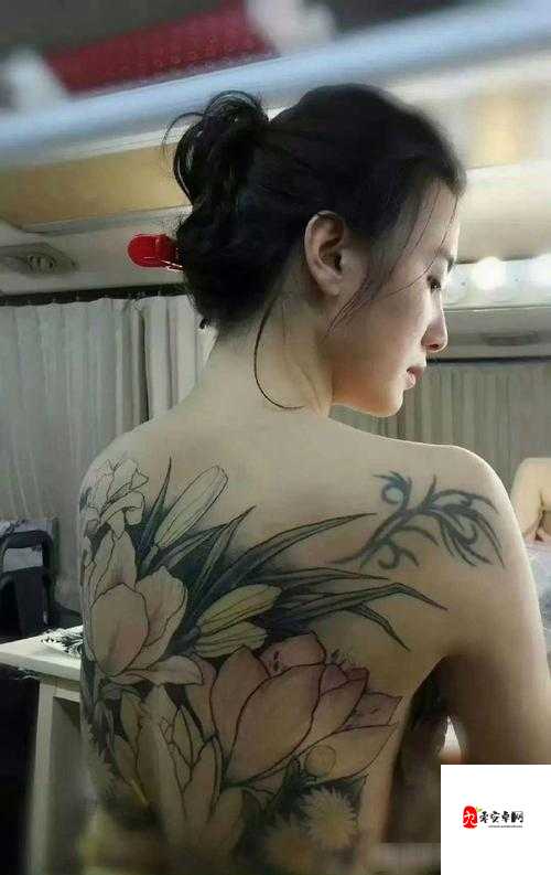 宋佳三级露全乳HD视频引发热议：流量与艺术的边界何处寻