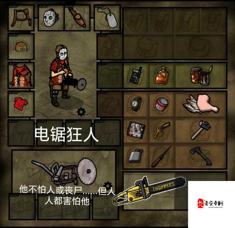 僵尸战争稀有武器测试绝了！3大逆天功能实测，还能白嫖隐藏款？