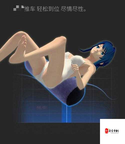 羞耻露出下的女装改造：一场自我突破的调教之旅