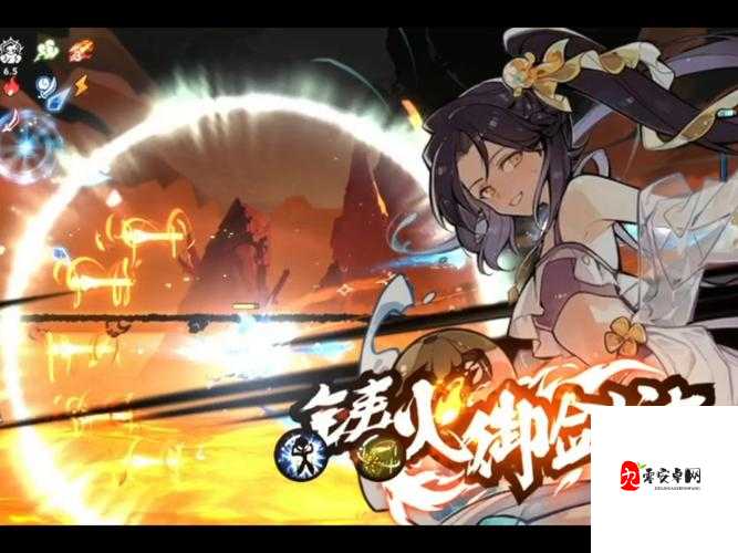 爆哭推荐！天庭战神隐藏坐标+必杀连招！萌新3分钟通关攻略🔥