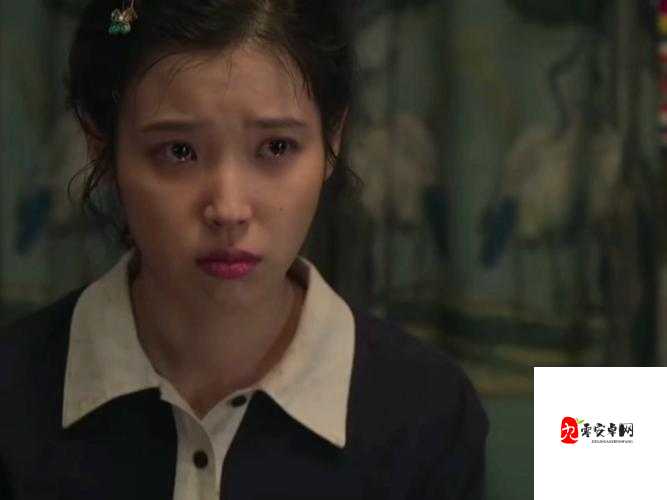 苦尽柑来遇见你免费观看！电视剧治愈系爆哭名场面盘点+追剧攻略