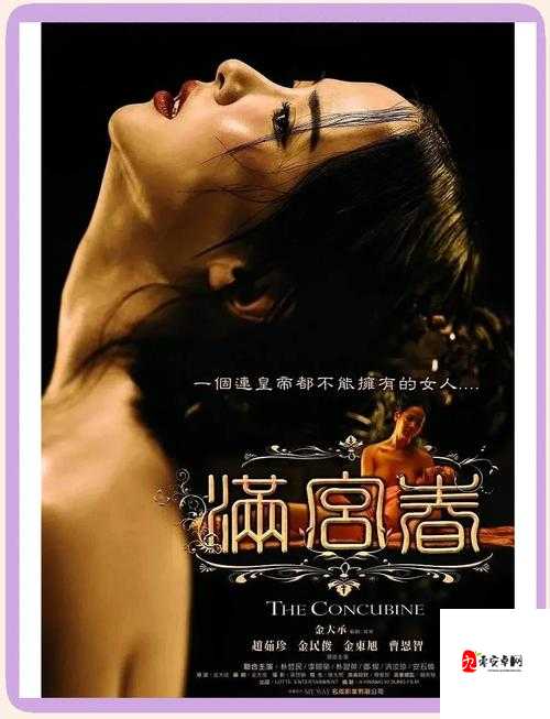 卿欢女帝后宫：女性权谋中的情感抉择与社会镜像