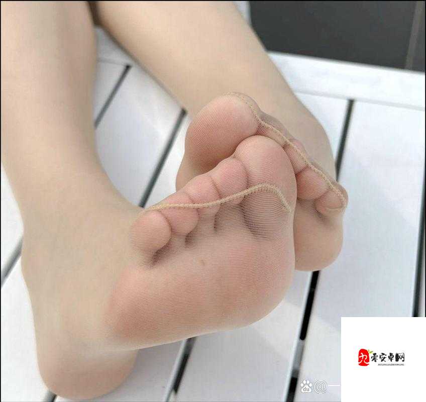当希希子自慰丝袜丨VK成为现象级讨论，我们究竟在关注什么？