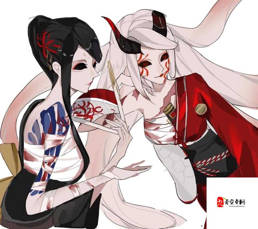 宿伞把红蝶按在墙上揉：一场情感交融的力量瞬间