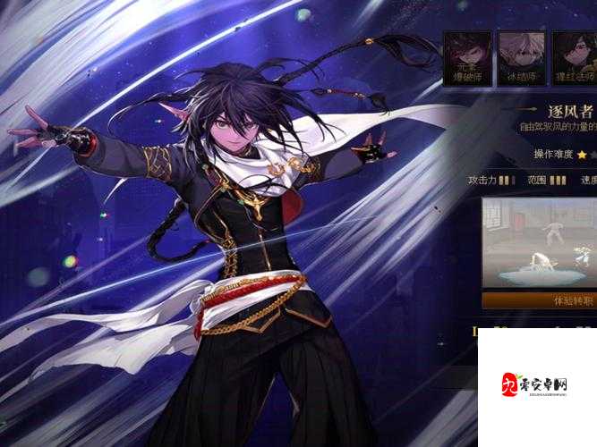 DNF男法师零基础逆袭！保姆级教学让你秒变输出王