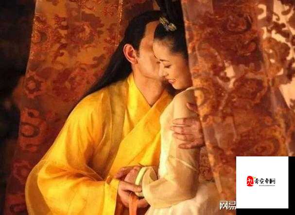 皇上玩弄宫女奶,嗯啊骚｜职场高压下，那些被忽视的生存智慧