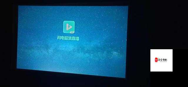 古墓丽影9配置需求大揭秘！零卡顿流畅玩高画质的硬件方案来了