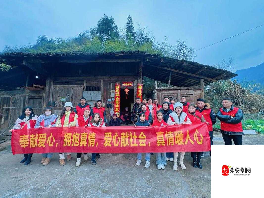 视频丨9l❤️丨大学生拍摄温暖短视频走红，传递正能量感动全网！