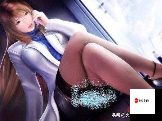 黄游3D自慰模拟器现象爆火背后：科技与人性的深层对话