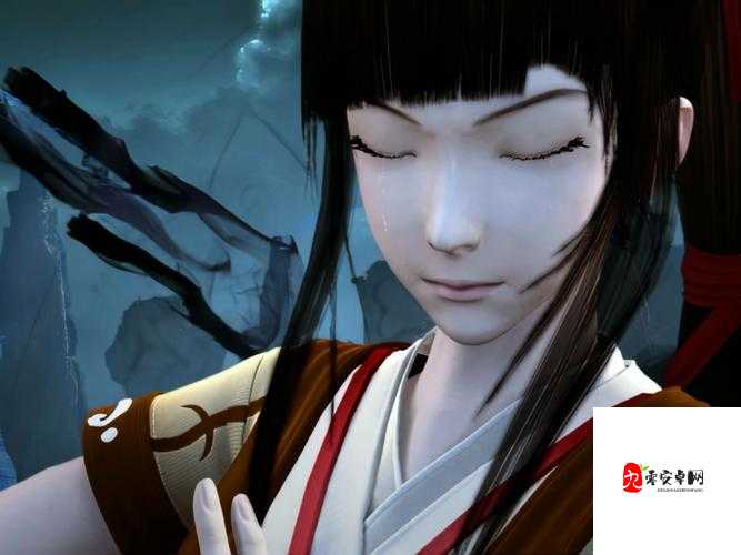 仙剑5前传绝美悲剧盘点！这5个瞬间让我泪崩到停不下来