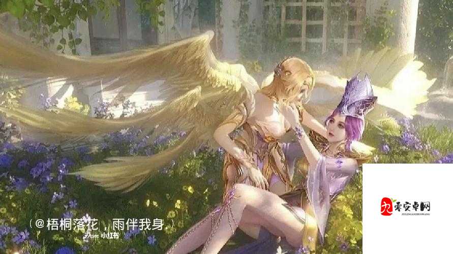 千仞雪被❌调教奶头游戏背后：我们为何沉迷于这种扭曲快感？
