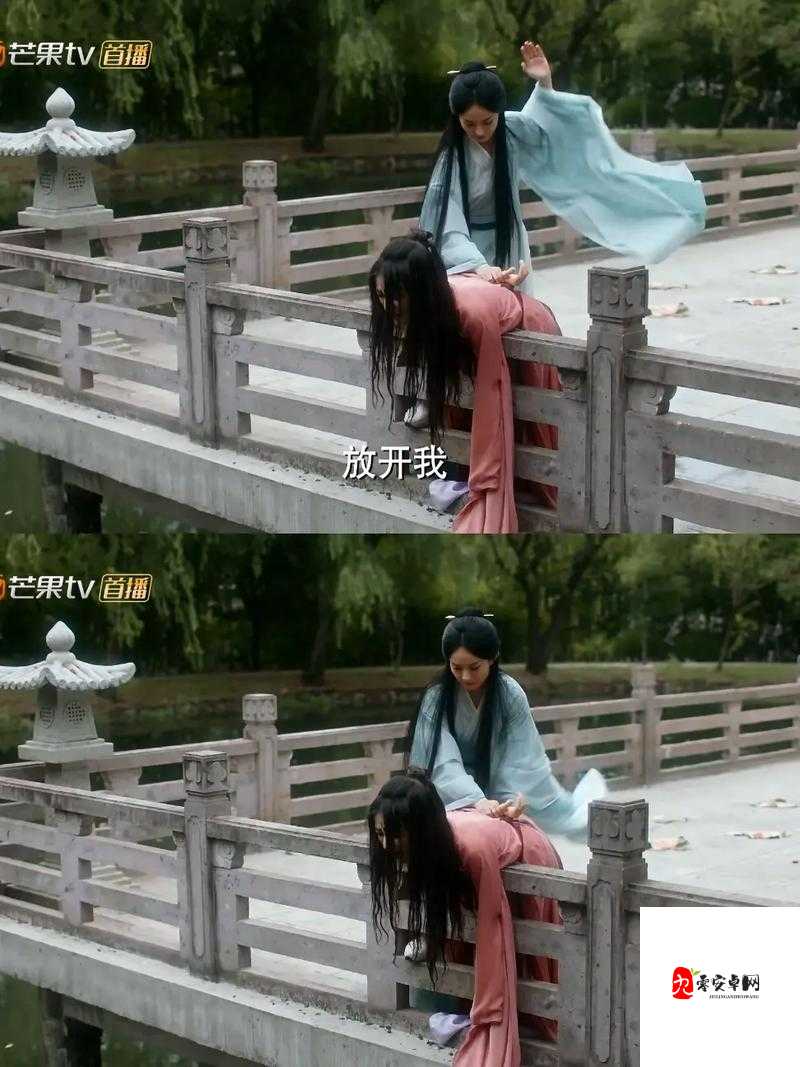 裙子掀开趴好夹玉势打屁股背后：当代社会心理与文化现象解析