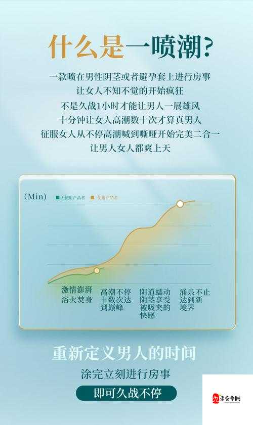 成人高潮片挤奶现象背后的真相，社会该如何看待这种文化热潮？