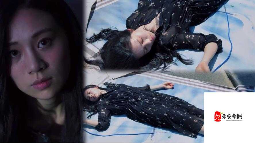 触手真视频事件折射女性困境：从流量狂欢到自我觉醒